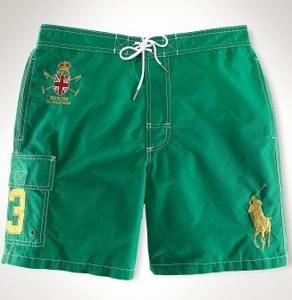2017 PL beach pants man S-2XL-068